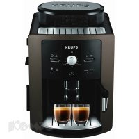  Krups EA8019 Espresseria Automatic