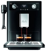  Melitta Caffeo Gourmet  965-102 1500  