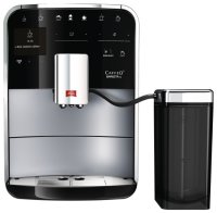  Melitta Caffeo Barista T F 730-101 1450  