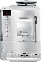  Bosch TES50221RW 