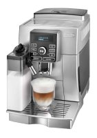  DeLonghi Ecam 25.462, 