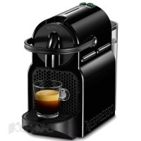   DeLonghi EN 80.O Nespresso