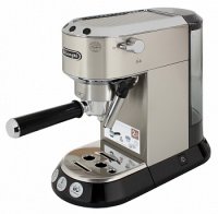  DeLonghi EC 680.M 