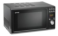   Gorenje MO20DB 700  (20 .) 