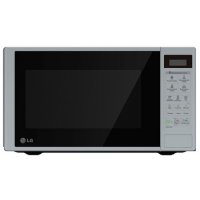   -  LG MS-2342 BS