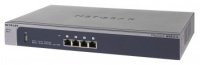  Netgear (WMS5316-100EUS) ProSafe    A4  GE  16 