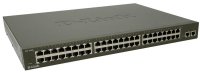  Ethernet D-Link DES ( DES-1050G/E )