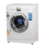     Beko WKB 61041 ptysc