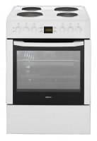    BEKO CSE 66300 GW, , 