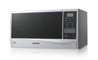   Samsung MW 732KR-S 