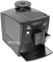  Nivona CafeRomatica NICR635 ., 1400 , 1.8 ., 15 ,  