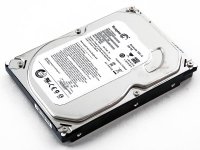   250.0 Gb Seagate ST250DM000 SATA-III Barracuda 7200.12 (7200rpm, 8Mb)