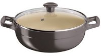  Tefal Mineral C7499154 24 . 