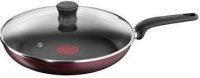  Tefal Provence  04080600 24 .