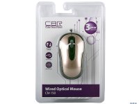  CBR CM-150 Brown, , 1200dpi, , , USB