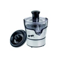   Tefal ZN355C Elea Duo