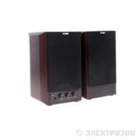  SVEN Stream Light 2.0 cherry 60w (SV-0120STLCH)