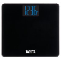   Tanita HD-366 200   Black