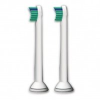  Philips Sonicare TongueCare+ HX8072/01 / HX8072/11 / 2 .