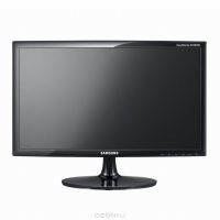  23" Samsung S23B300N SyncMaster