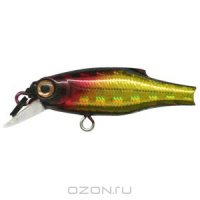  Tsuribito "Baby Minnow Crystal 30S",  533,  3 ,  1,3 . 19825