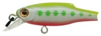  Tsuribito "Baby Minnow Crystal 30S",  532,  3 ,  1,3 . 19824