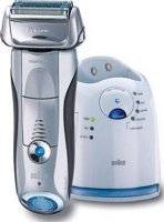  Braun 7 790 Pulsonic