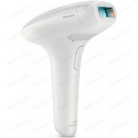  Philips Lumea SC1992/00