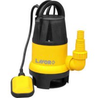  Lavor EDSP 10500