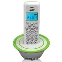  DECT BBK BKD-815 RU,    [BKD-815 RU W/G]