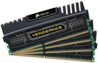   Corsair Vengeance CMZ32GX3M4A1600C9