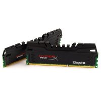   Kingston HyperX KHX24C11T3K2/8X