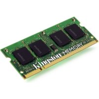   2Gb PC2-6400 800MHz DDR2 DIMM Kingston CL6 KTH-XW4400C6/2G