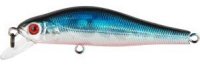  "Tsuribito Jerkbait 50SP",  0,5 ,  3 . SR/012