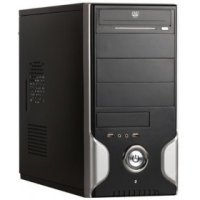  microATX Exegate MA-363     EX189004RUS