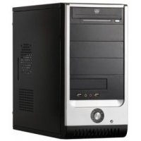  microATX Exegate MA-364    EX189005RUS