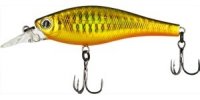  "Tsuribito Super Shad",  7,5 ,  9,9 . 75F-SR/502