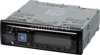  Alpine  CD,MP3 CDE-175R, 4  50 , USB