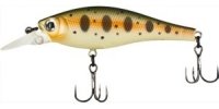  "Tsuribito Super Shad",  7,5 ,  9,9 . 75F-SR/089