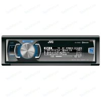  JVC KD-R90BTEY