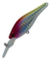  "Tsuribito Super Shad",  6 ,  6,5 . 60F/015