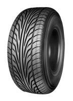   Infinity INF-050 205/45 R17" 84W ( 270 /)