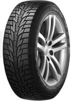  Hankook    Hankook Winter i*Pike RS W419 185/65 R15 92T