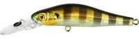  "Tsuribito Jerkbait",  5 ,  3,1 . 50SP-DR/007