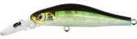  "Tsuribito Jerkbait",  5 ,  3,1 . 50SP-DR/005