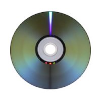 DVD+R Philips 4.7 , 16x, 25 ., Bulk,  DVD 