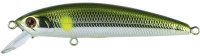  Tsuribito Minnow 60SP  24660  009 4 