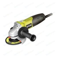   Ryobi EAG600RS (3001152)