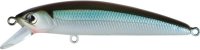  Tsuribito Minnow 60F  24657  541 3 7 