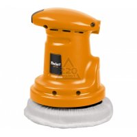   Defort DCP-150A